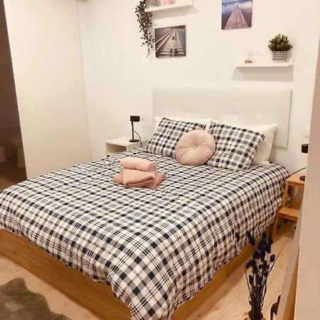 El Rincon De Maneje Apartment Arrecife (Lanzarote)